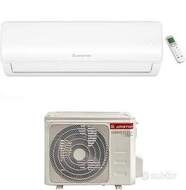 Condizionatore 9.000btu Ariston