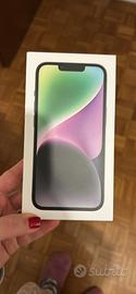 IPhone 14 128gb