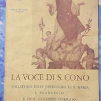 libro antico