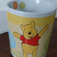 Tazza Winnie the Pooh