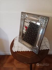 specchio 