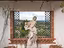 Immagine 3