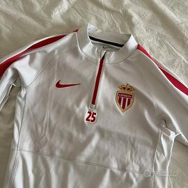 Felpa Nike As monaco fc
