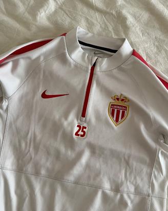 Felpa Nike As monaco fc