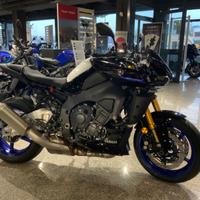 Yamaha MT-10 SP pronta consegna PROMO