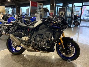 Yamaha MT-10 SP pronta consegna PROMO