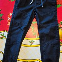 2 pantaloni KIABI 