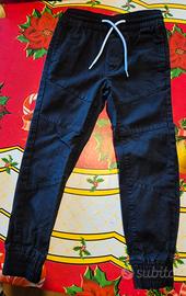 2 pantaloni KIABI 