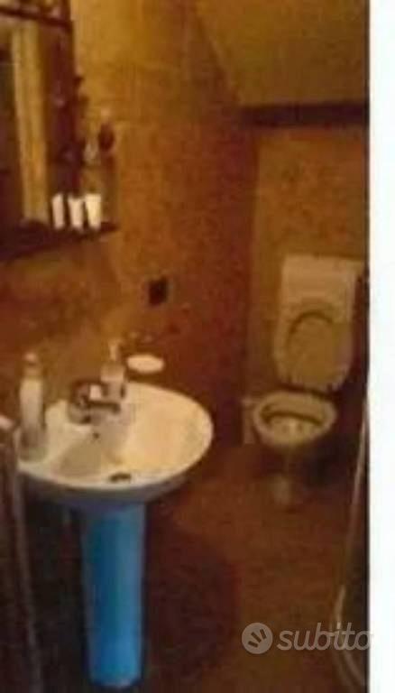 Appartamento – Castiglion Fibocchi, Gello Biscardo - Altro