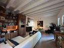 4-locali-a-verona