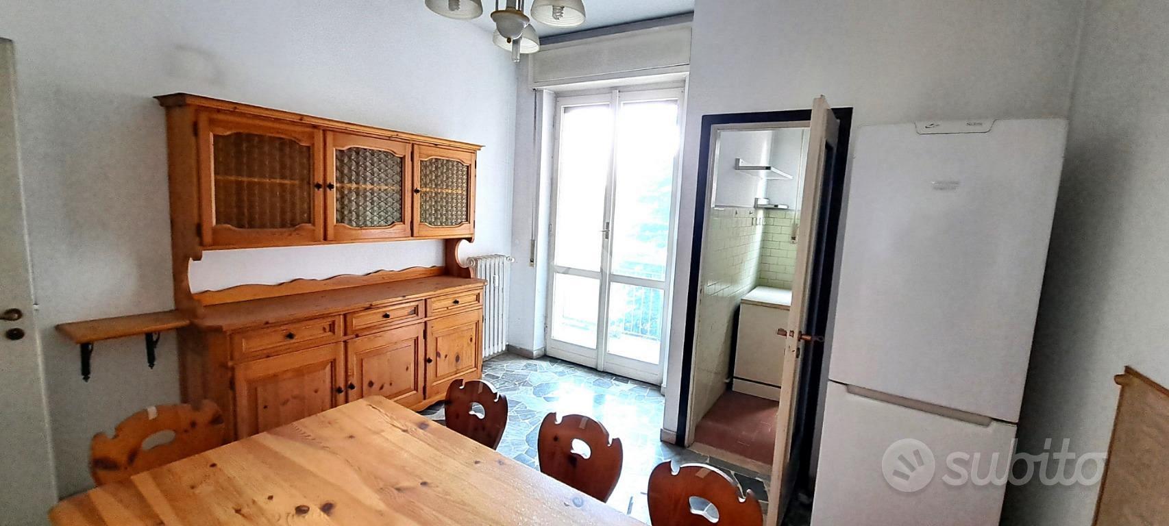 Appartamento – Vimodrone, Milano - Vista 3