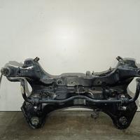 CULLA MOTORE KIA Soul Serie 62405B2140 D4FB diesel