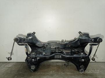 CULLA MOTORE KIA Soul Serie 62405B2140 D4FB diesel