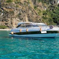Sessa c42 ht