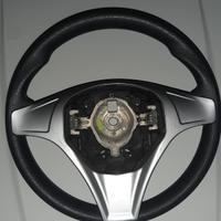 Volante Alfa romeo Giulietta/Mito