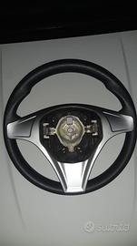 Volante Alfa romeo Giulietta/Mito