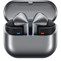 galaxy buds 3 pro + custodia originale samsung 
