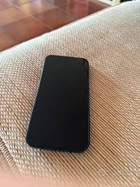 I phone 12