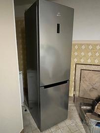Firgorifero Indesit