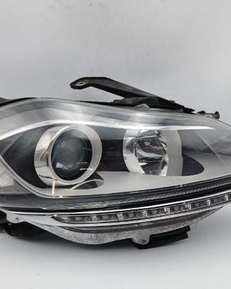 Faro ant dx LANCIA DELTA III '08