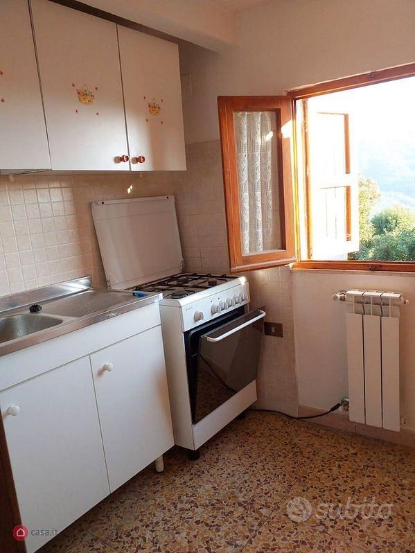 Appartamento – Chiusi della Verna, La Verna - Vista 4