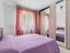 Immagine 21