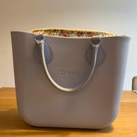 Borsa Obag