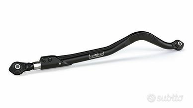 Panhard anteriore wrangler JL JT