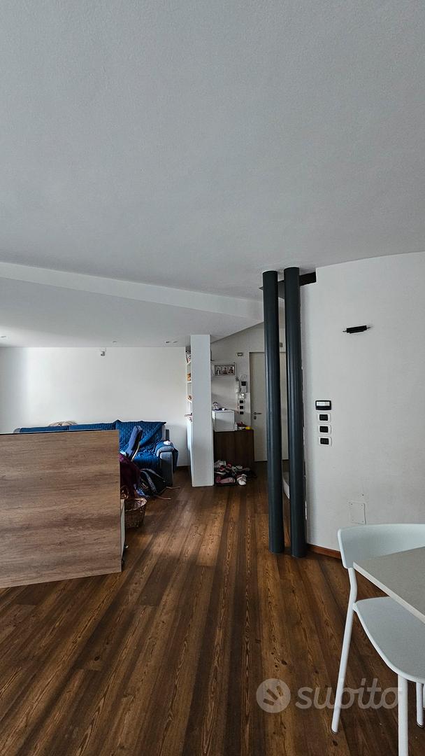 Appartamento – Mezzocorona, Provincia di Trento - Vista 3