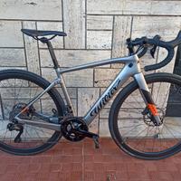 Wilier Cento1 Hybrid