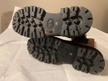 Stivaletto