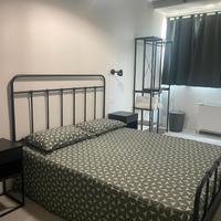 Camere per aziende e lavoratori