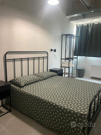 Camere per aziende e lavoratori