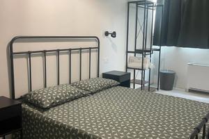 Camere per aziende e lavoratori