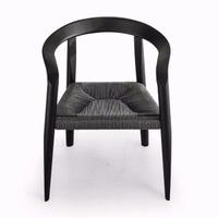 Sedia MHC.3 Miss MOLTENI