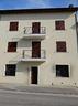 appartamento-a-moglia-mn-