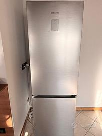 Frigorifero Samsung