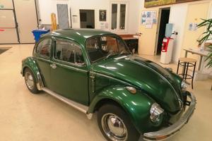 MAGGIOLINO MOD. 1979