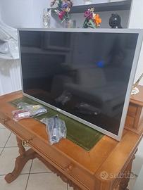 smart tv philips 32"