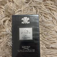 Creed Aventus 100 ml – Profumo Uomo Originale