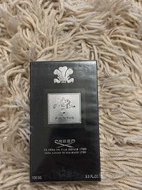 Creed Aventus 100 ml – Profumo Uomo Originale