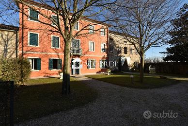 Rif.AM38X_3| rustico conegliano