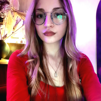 Primi lavori part-time e week-end