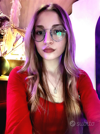 Primi lavori part-time e week-end