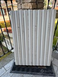Termosifone in ghisa