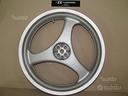 ricambi-accessori-bmw-r-850-1100-r-rt-gs-rs-k-1100