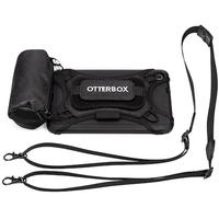 TABLET CARRYING CASE OTTER BOX
