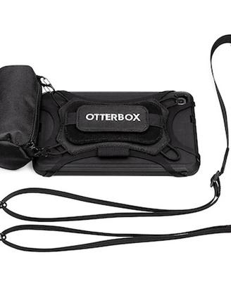 TABLET CARRYING CASE OTTER BOX