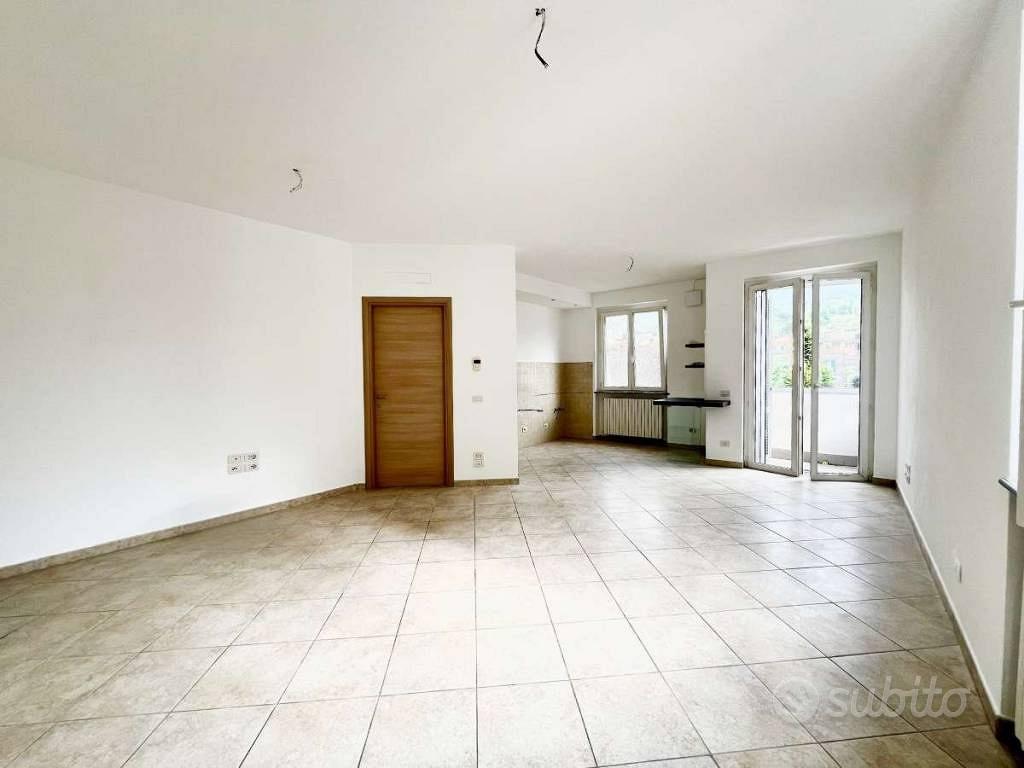 Appartamento – Sansepolcro, Arezzo - Vista 2