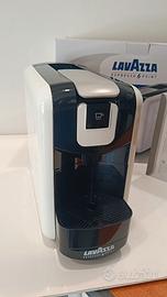 Lavazza Ep mini macchina da caffè espresso